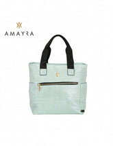 CARTERA MADRID
